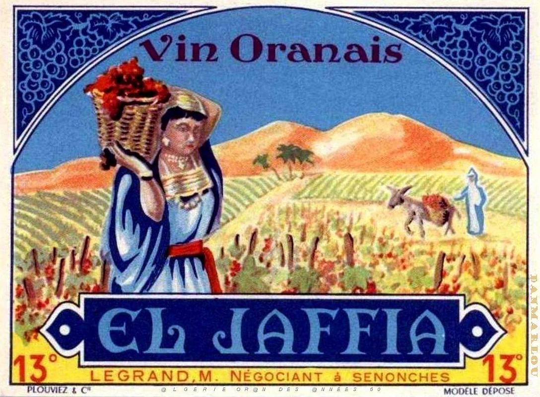 Oran Pub vins 242.jpg